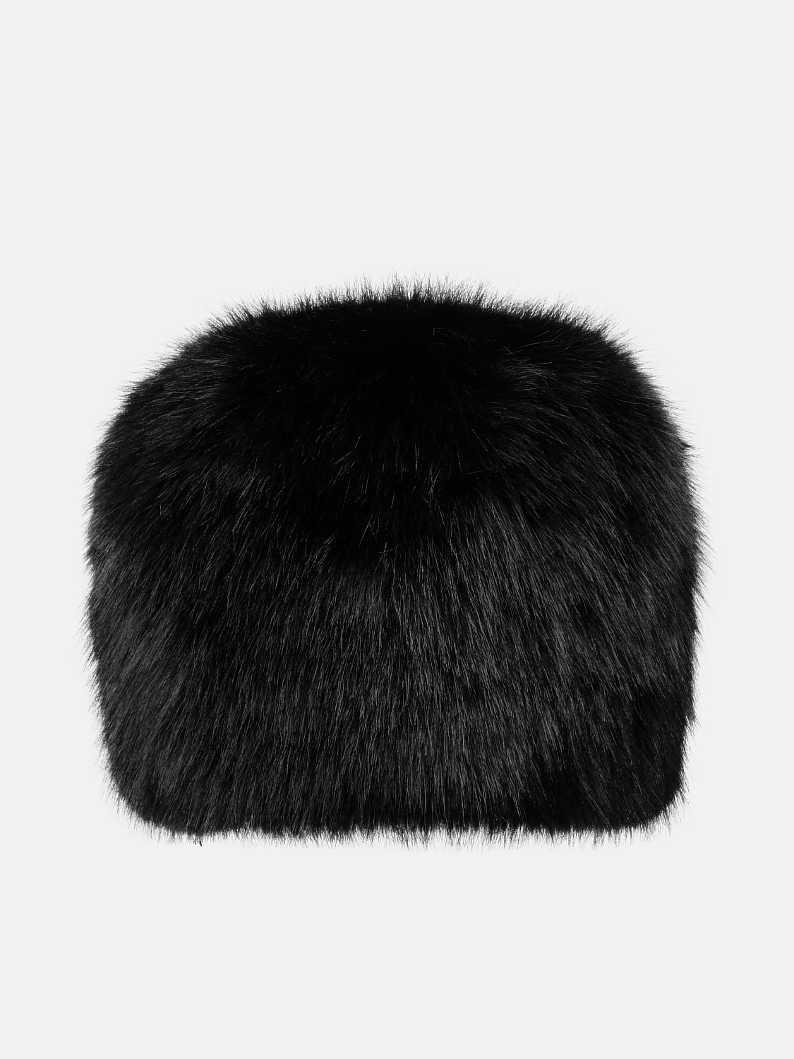 Шапка (PB2X1700)