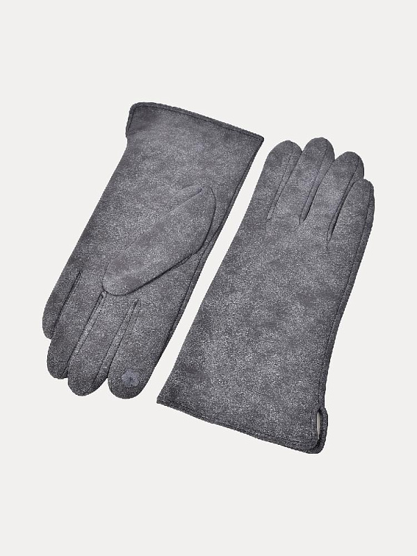 Перчатки (7736-7737) 