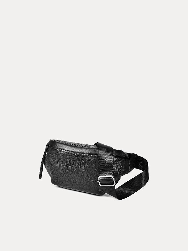 Сумка мужская (603MG)